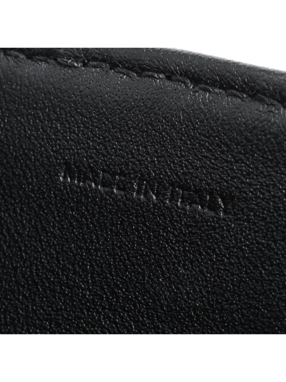 Celine Shoulder Bag Mini 16 Sies - Picture 6 of 7